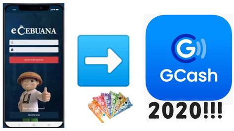 can i receive money from cebuana to gcash|e.
